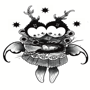 gemini-standard.png