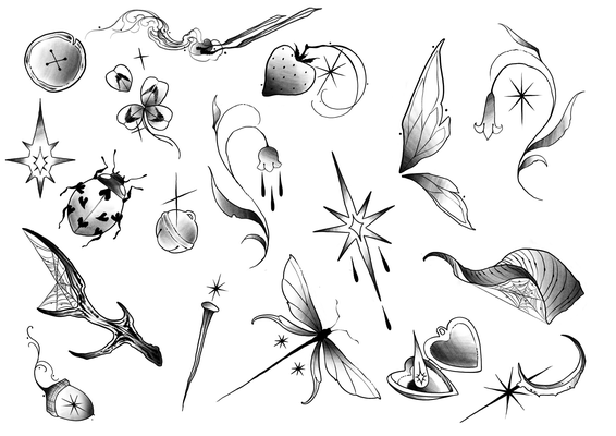 illustration_sans_titre-1-standard-lnp9p4.png