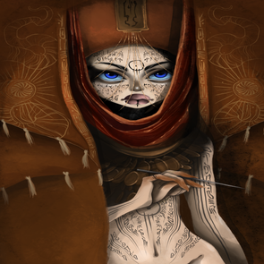illustration_sans_titre-1-standard-bepabx.png