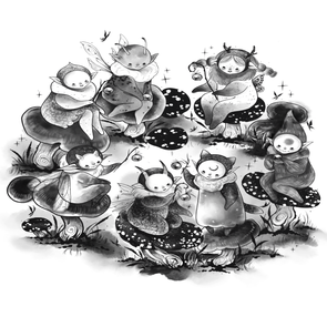 illustration_sans_titre-2-standard-iqpyke.png