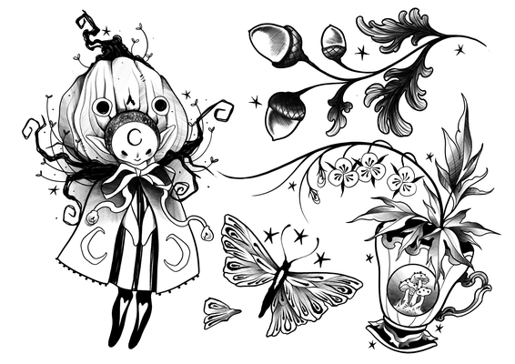 illustration_sans_titre-8-standard.png