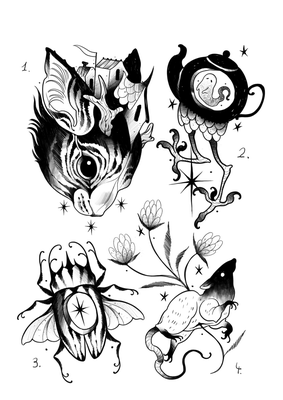 illustration_sans_titre-9-standard.png
