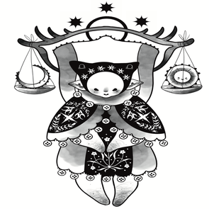 libra-standard.png