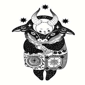 taurus-standard.png