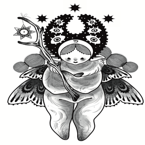 virgo-standard.png