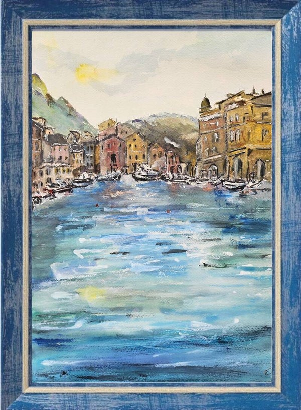28- 'Entre Palermo y Cefalú'