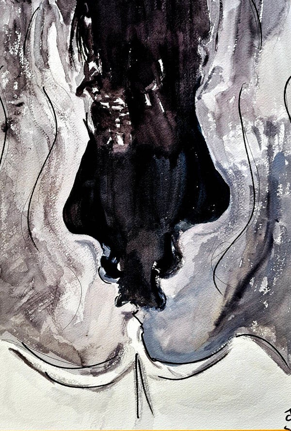29- 'Persona'