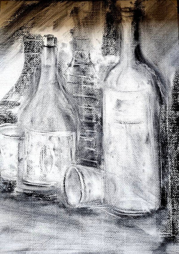 3- 'Ejercicio de clase'