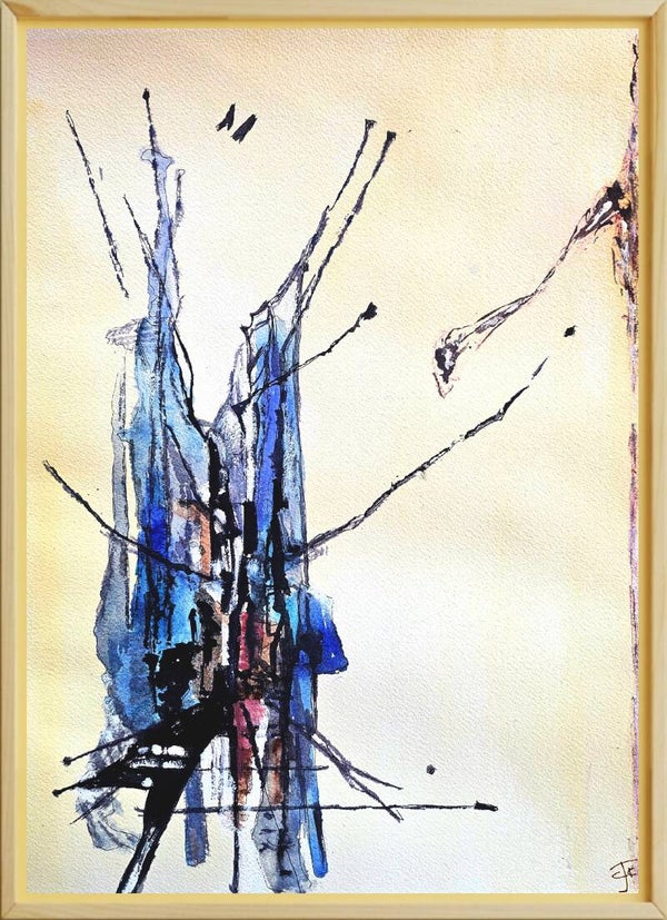 34- 'Petra'