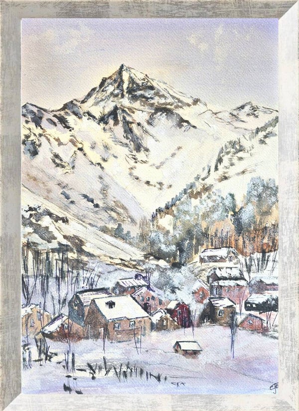 35- 'Runelo'