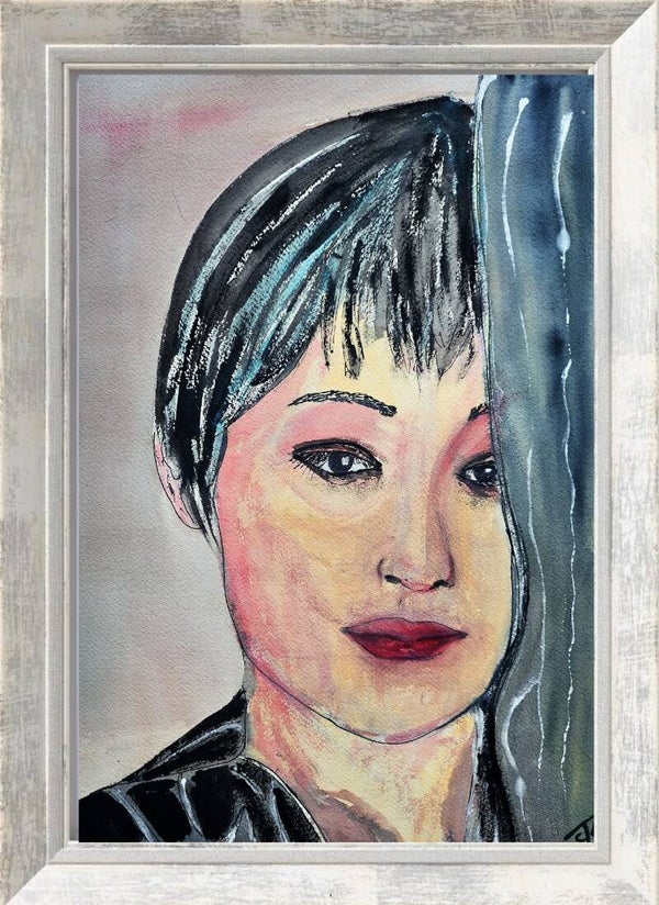 37- 'La cadeneta'