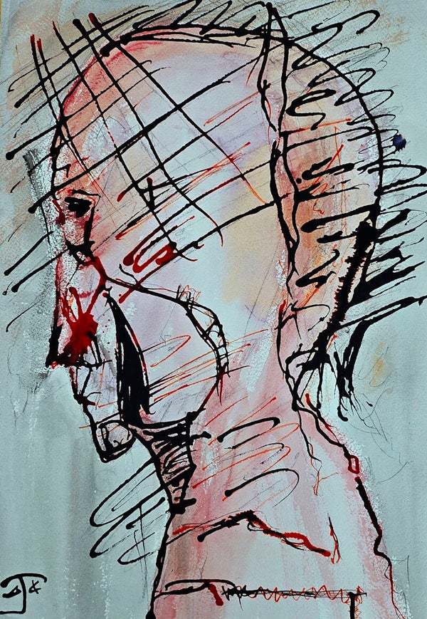 8- 'Mátala...Mátala'