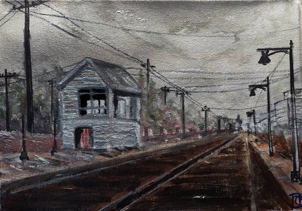 Apeadero (Copia) (Copia)