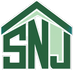 SNJ rooming homes