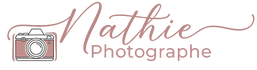 Nathie Photographie