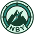 nbyconsulting.com
