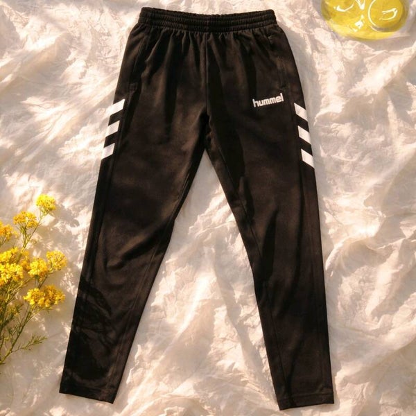 Hummel trainingsbroek