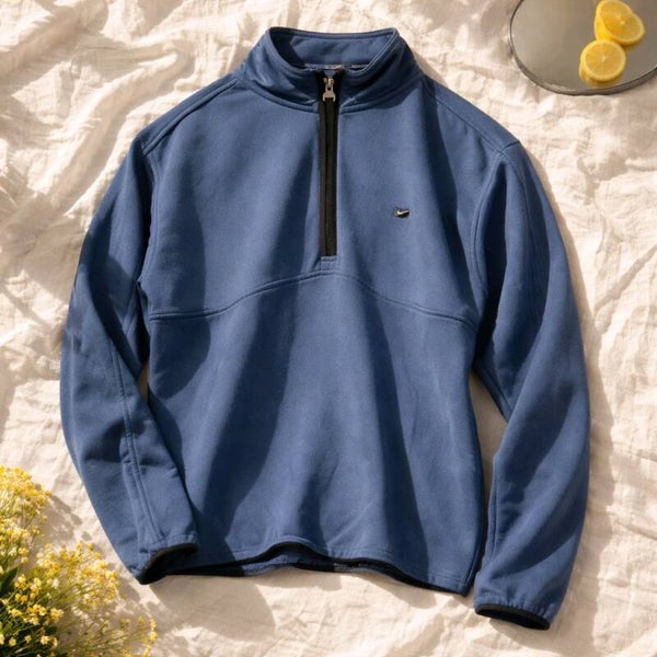 Nike trui / sweater.