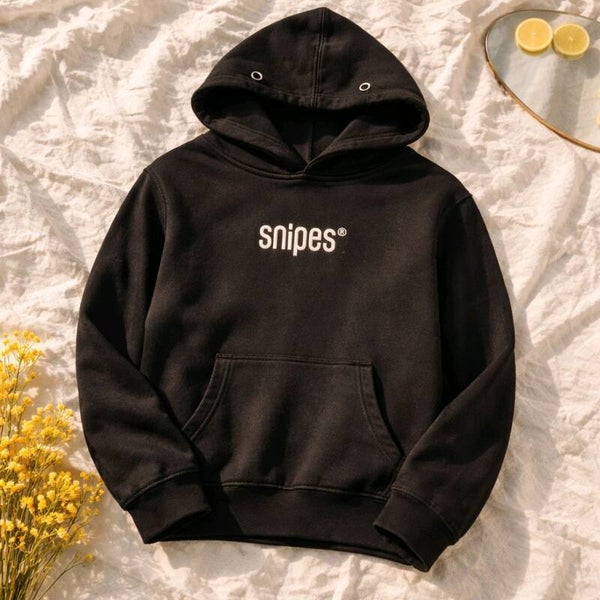 Snipes Hoodie/ sweater