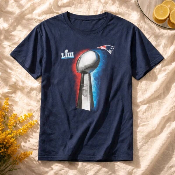 Nike T shirt