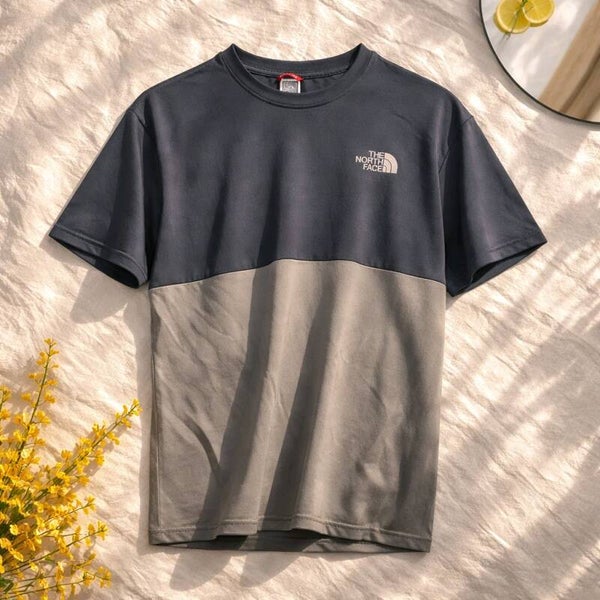 Nord Face T shirt.