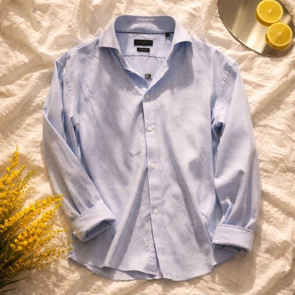 Tommy Hilfiger Blouse.
