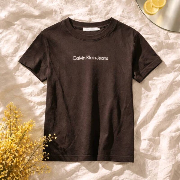 T shirt Calvin Klein