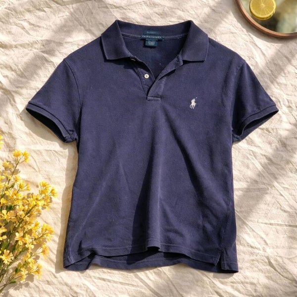 T-shirt Ralph Lauren
