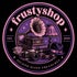 Frustyshop