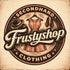 Frustyshop