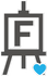 falisongallery.ca
