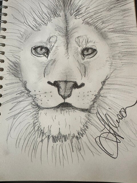Roar