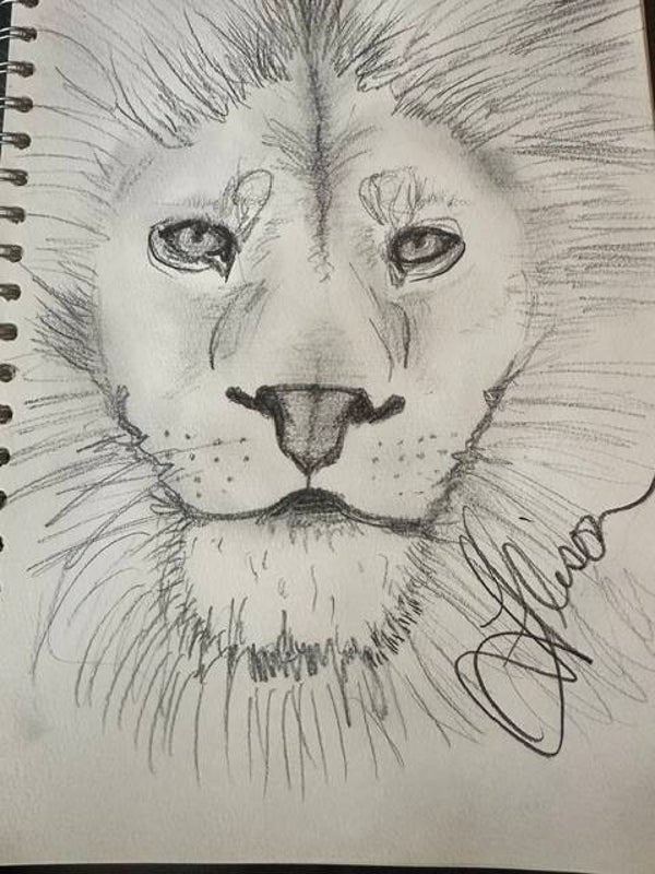 Roar