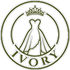 The House of Ivory Boutique