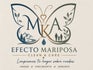 Limpieza profesional de autocaravanas y camper