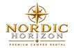 Nordic Horizon