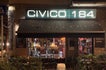 bar civico 184