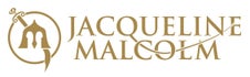 Jacqueline Malcolm