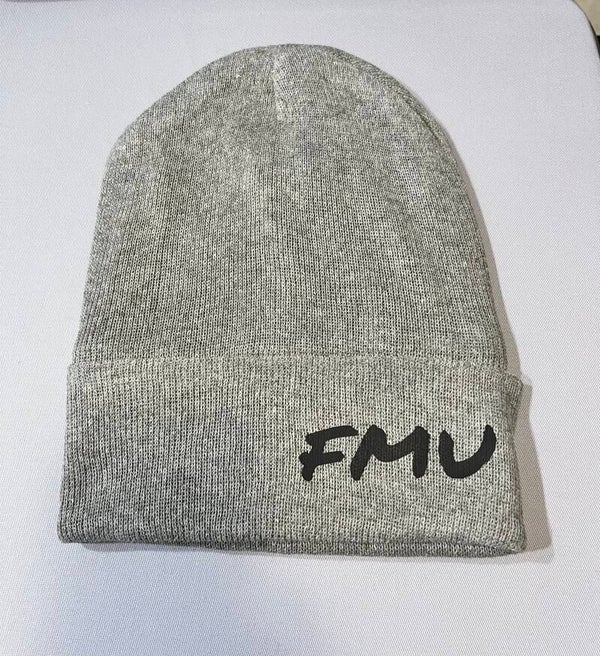 FMU Bennie