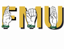 Family Money Unity