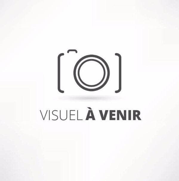 Bougie 150g Contenant en Verre compatible avec Etiquette Personnalisée Transparente (en sus)