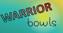 Warrior Bowls Food Truck