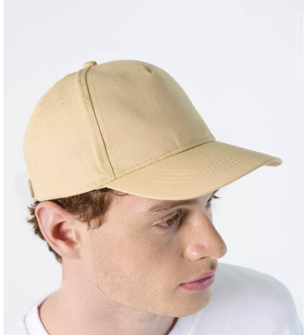 Casquette Buzz