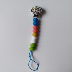 20210902_104602-kopie-standard.jpg