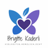 Brigitte Kaderli