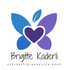 Brigitte Kaderli