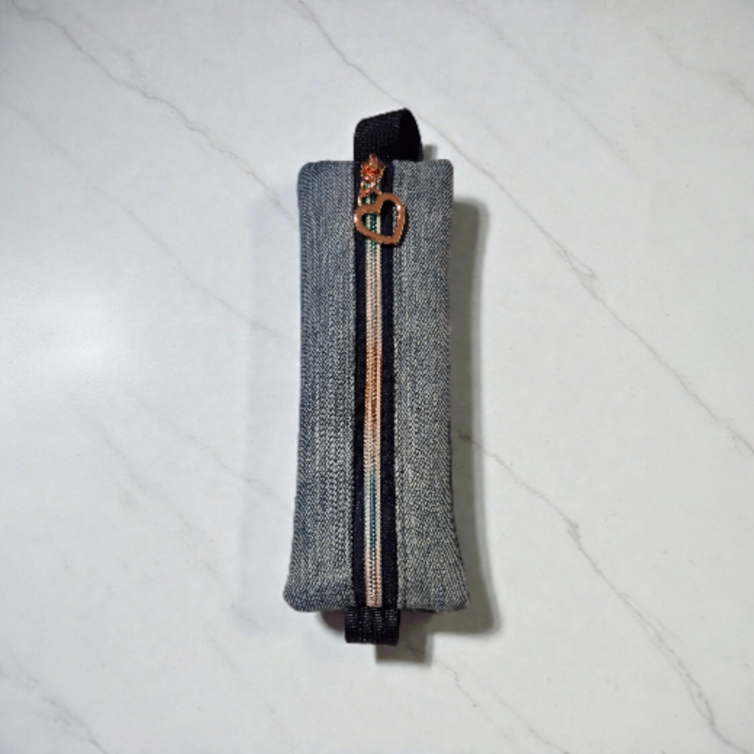 Stiftemäppchen flexibel A4/A5