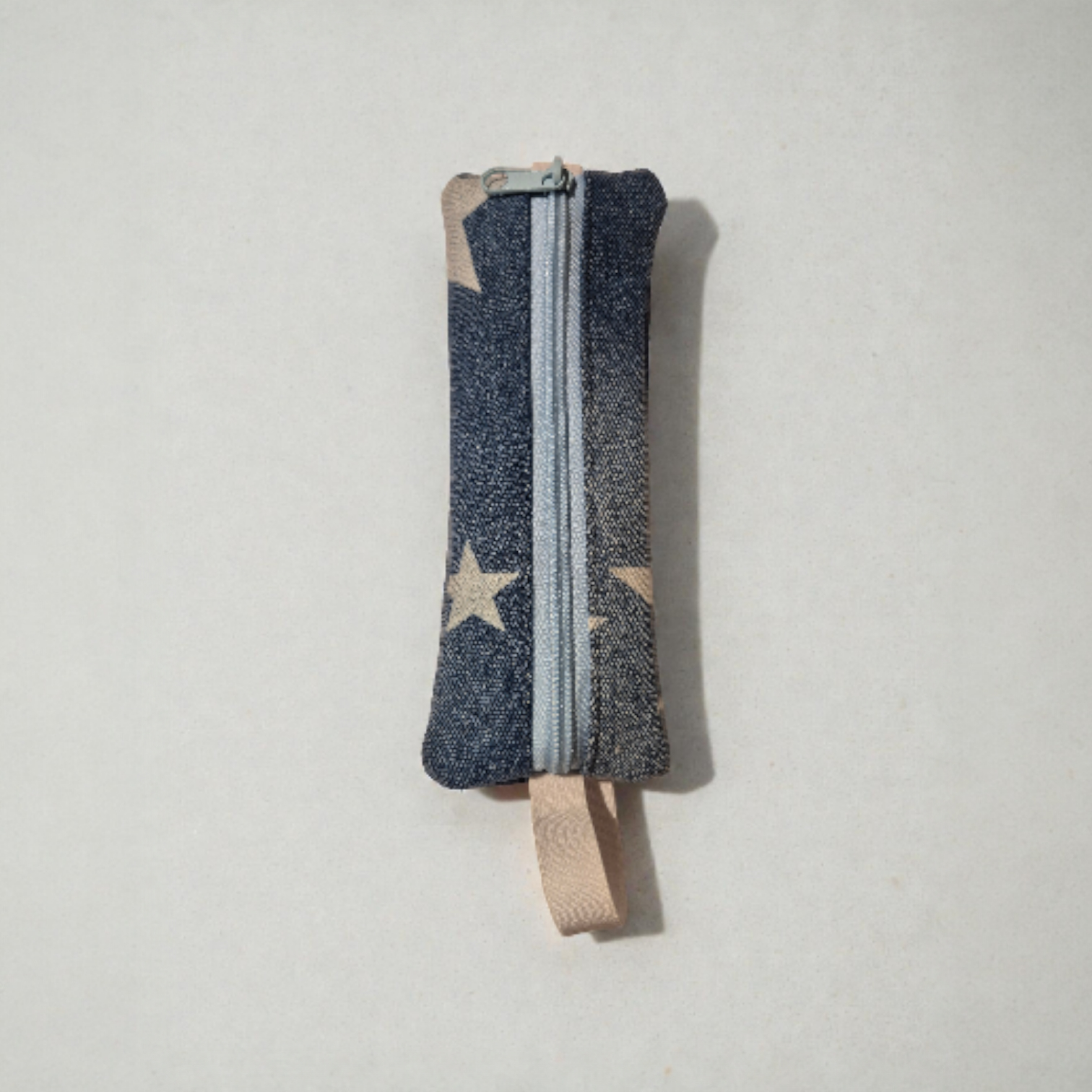 Stiftemäppchen fix für A4