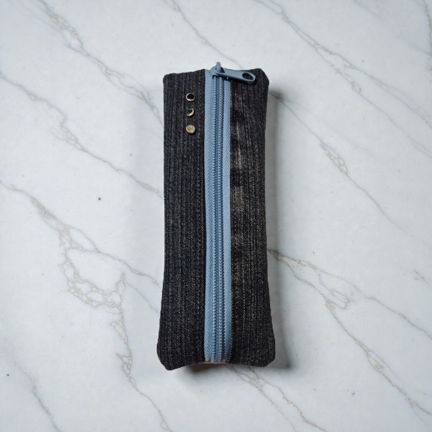 Stiftemäppchen fix A5