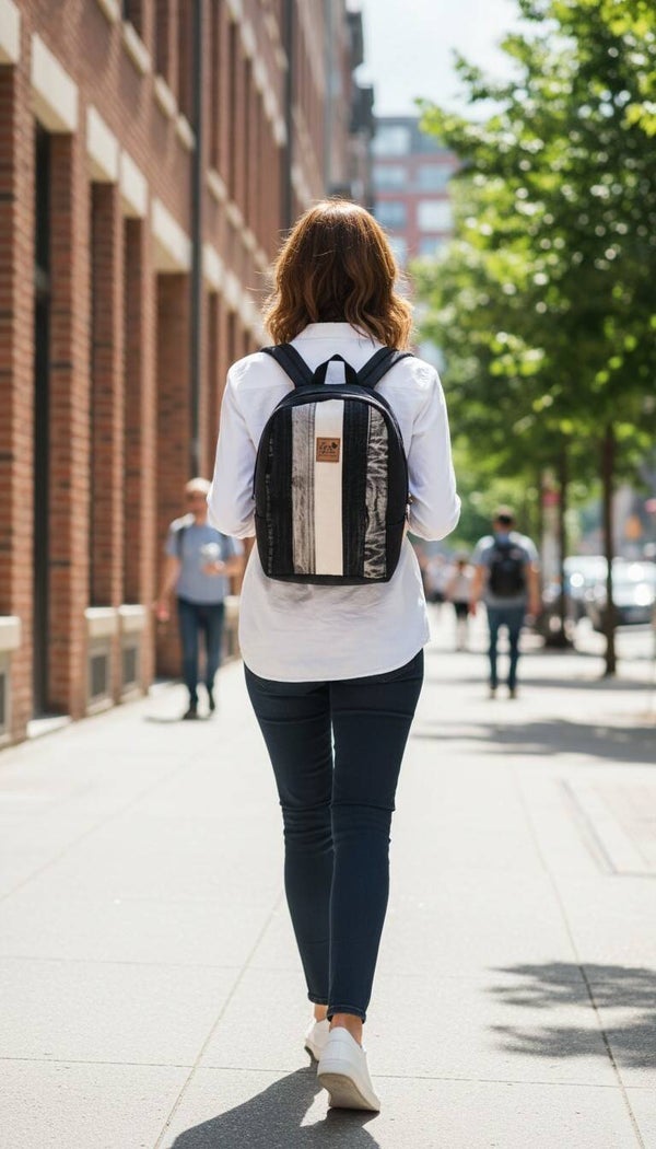 Rucksack mini